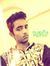 Saurabh...