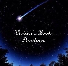 Vivian Chen (Vivian's Book Pavilion)