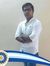 Dipesh ...