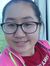 Phuong ...