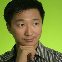 เกษม อานนทวิลาศ