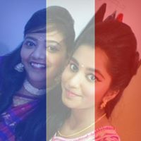 Yengeswary Krishnamurthy