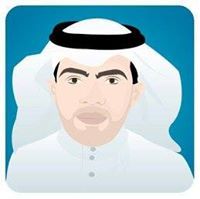 سلطان القائدي