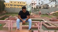 Harshit Bhatia