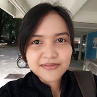 Pitchayanet Sawetsothorn