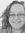 Tiffany Falke