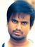 Chintu ...