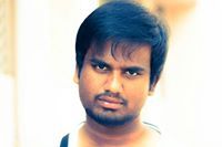 Chintu Erragudla