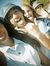 Arleea ...