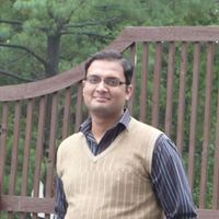 Hammad-Ur Rehman