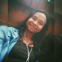 Johelis Jimenez Gutierrez