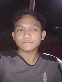 Boby Anggariska