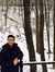Bolt Zhang