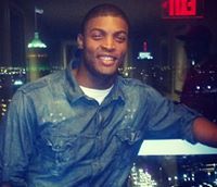 De'Vonte Whitmore