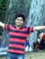 Emon