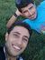 Omar Al...
