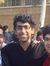 maheep