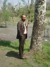 علي الذبحاوي