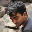 Pranay