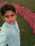 Sajjad ...