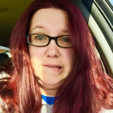 Amy Acree