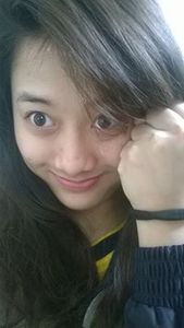 Lan Anh
