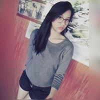 EJ Pattalitan