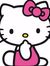LeeAnne...