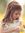 Nehad J...