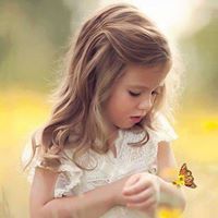 Nehad Jušt Ǿŋẻ ŚpĕĈíał