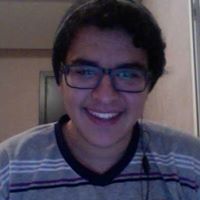 Adil ElAbed Elalaoui