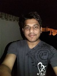 వెంకట్ చౌదరి