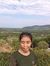 Supattr...