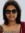 Sudha Narayanan