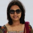 Sudha