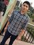 Kunal K...