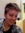 Amy (eventhorizon44) | 4 comments