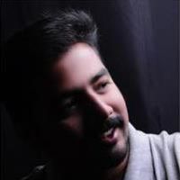 Arun Nair