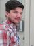 Imran Safi