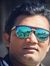 Sushant...