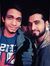 Umair I...