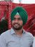 Mandeep...
