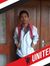Narko MUfc