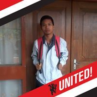 Narko MUfc