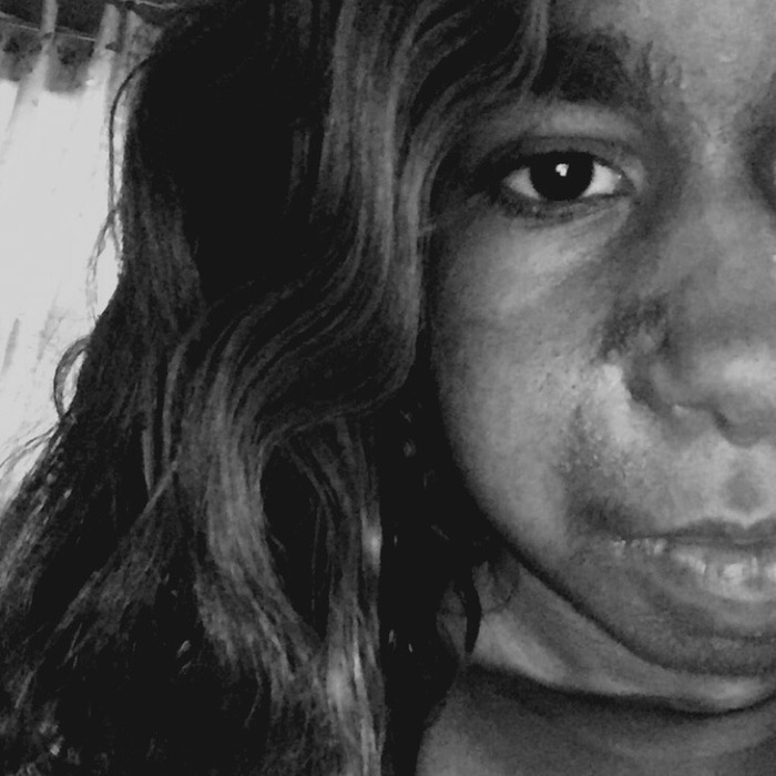 Goodreads profile picture for @chandelier