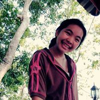 อิฉ้าน กุ๊งกิ๊ง