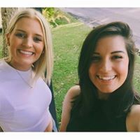 Bree Michaelas