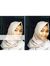 Fayza F...