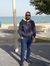 Sameh A...