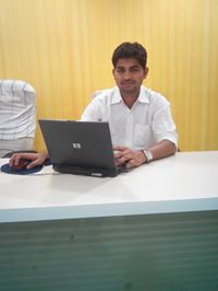 Suresh Kote